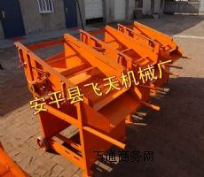 ��ƽ�h�w��Cе�S����С�ͺYɳ�C