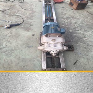 khyd110�����@�C��5.5kw�����rʯ�@��5.5kw����