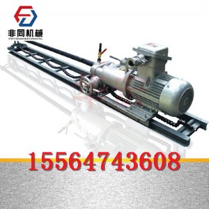 2.2kw�ֳ�ʽ�rʯ��@