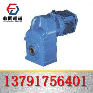 tc20-1-o���X݆�p�ٙC