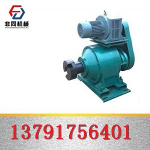 gl-16p偠t�t�Ŝp�ٙC(j��)