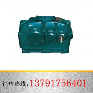 zsy180-40-iӲ�X��p�ٙC