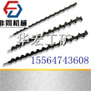 ú��עˮ�@�U