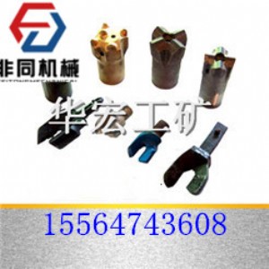 65����ʯ�@�^