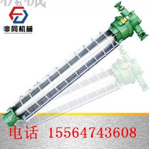 dgs20��127y�V�ø����͟ɹ��