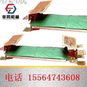 gvd1200˺���͂�����