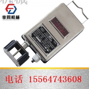 kgf2�L(f��ng)�ق�����