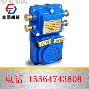 kxh��M����̖��