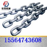 ����(y��ng)2692mm 30108mm �A�h(hu��n)朵V��朗l�ߏ�(qi��ng)��