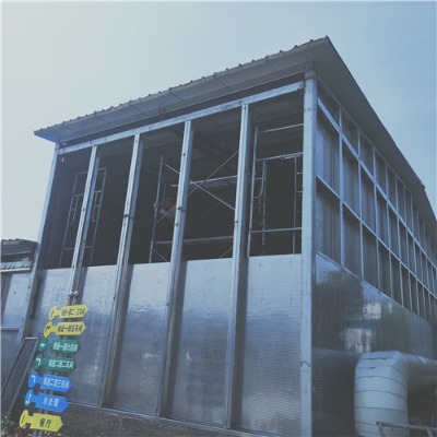 ���w���·������Y�|�Rȫ�ďS��