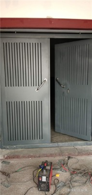 �������o�T���a�S�҈DƬ��ȫ