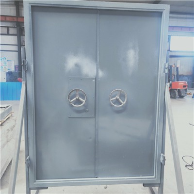 �������p�ȿ����T�S�҈DƬ