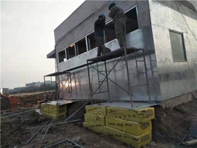 ɽ�|�����S�������Y�|(zh��)ȫ�����a(ch��n)�S��