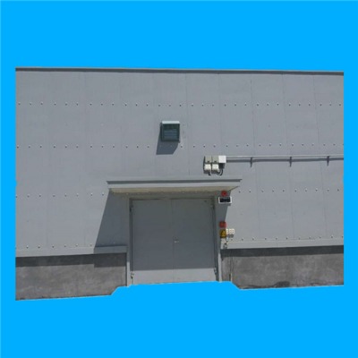 ɽ�|й�������a�S�҈�r��