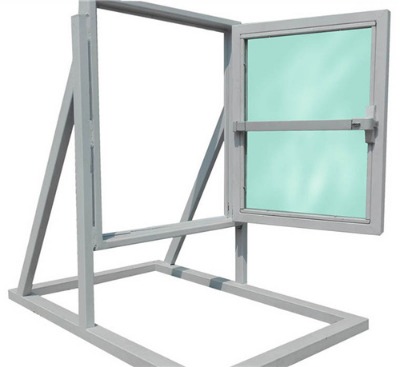 й�����S�Ұ�����Y�|�Rȫ�����a�S��