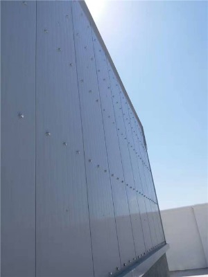 ����܇�gй�������a(ch��n)�S�҈DƬ��ȫ