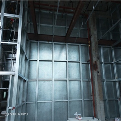 ���r��ˎ�g�������S���OӋҎ��