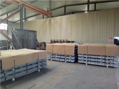 偠t�����������T�ĉ������Ʒ���