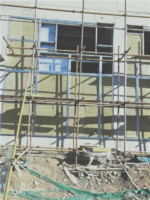 �ӱ�������-���ҿچΌӿ����忹�����S(ch��ng)��