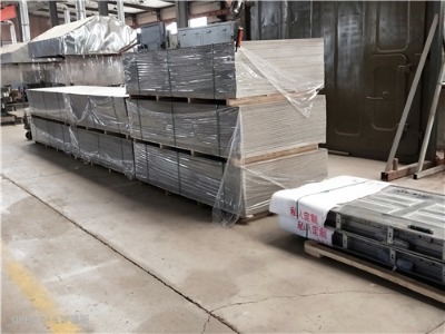 �w�Sˮ���ͺ�䓰�������S���OӋ�DƬ