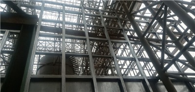 ����ˮ�S�Ǳ����ͷ�����/�������r��