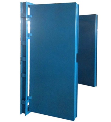 �ӱ����ҿڷ����T�|���Î��z���