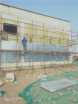 �ӱ�������-���ҿ�9.5mm��������S��-�ͻ�4С�r������