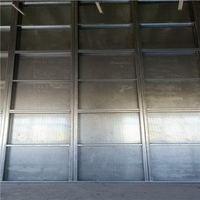 ������b�������S���������b �������σr��