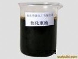 ���ՏU׃������