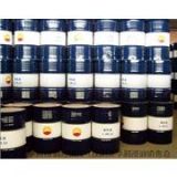 ÷����݆�C�ͻ���