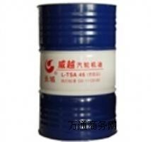 �ɍ����ՏU�׵V��