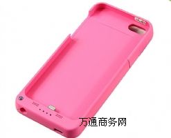 �����w�P�r��Iphone5/5S���A늳�