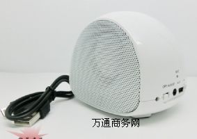 �����w�P�r���B���{������