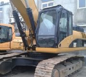 ���������ھ�C���M�ڿ����ھ�C��r(�D)