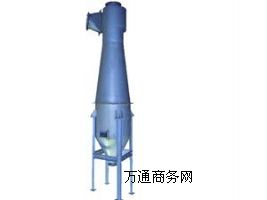 CLK�U(ku��)ɢʽ���L(f��ng)���m��