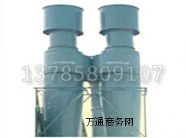 XZZ��ϵ�����L���m��