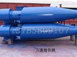 XLD �����L���m��