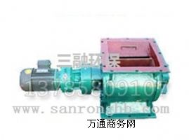 YJD-A������ж����