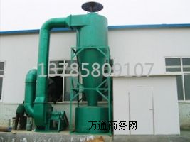 ľ�����L(f��ng)���m��