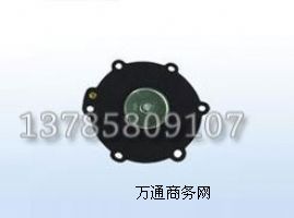 ���?zh��n)�Ĥ�? /></div>
			<div   id=