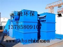 DMC�}�_�ΙC(j��)���m��