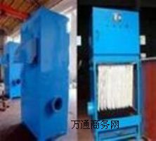 PL�ΙC��ʽ���m��