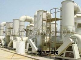 ����ʽ�߉��o늳��m��