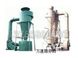 XNX�����L���m��