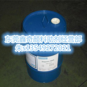 ���t2700���݄�