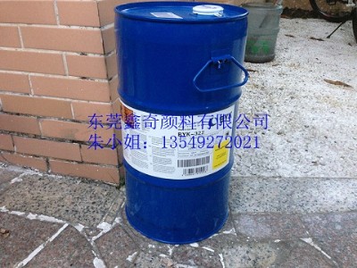 byk-320����������ƽ��