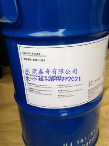 byk-331�p�M�ݾ۰�����ƽ��