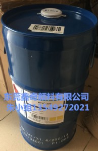 ������byk �ЙC����ƽ��byk-300