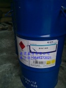 ������byk �ЙC����ƽ��byk-302