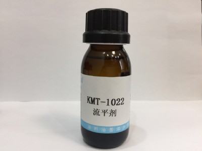 kmt-504�۰����ЙC(j��)�a�߸Ʉ�